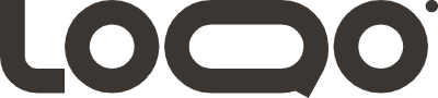 logoipsum-317-1.png